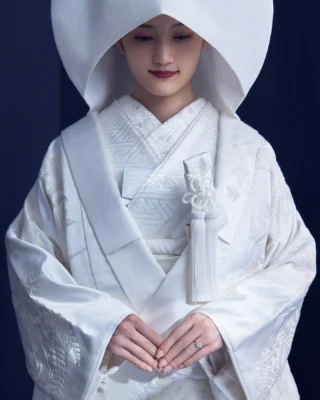 和の結婚指輪・婚約指輪ブランド｜巴 TOMOE