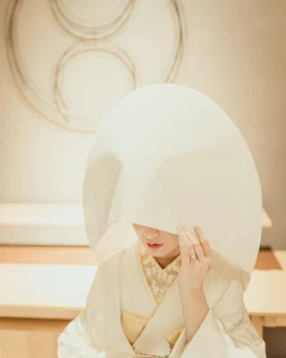 和の結婚指輪・婚約指輪ブランド｜巴 TOMOE